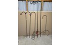 Property photo 141 - PERSONAL PROPERTY AUCTION IN SPENCERVILLE, INDIANA-ALLEN COUNTY IN