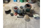 Property photo 142 - PERSONAL PROPERTY AUCTION IN SPENCERVILLE, INDIANA-ALLEN COUNTY IN