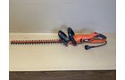 Property photo 143 - PERSONAL PROPERTY AUCTION IN SPENCERVILLE, INDIANA-ALLEN COUNTY IN