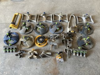 Property photo 144 - PERSONAL PROPERTY AUCTION IN SPENCERVILLE, INDIANA-ALLEN COUNTY IN