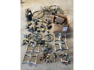 Property photo 146 - PERSONAL PROPERTY AUCTION IN SPENCERVILLE, INDIANA-ALLEN COUNTY IN