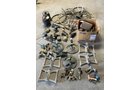 Property photo 146 - PERSONAL PROPERTY AUCTION IN SPENCERVILLE, INDIANA-ALLEN COUNTY IN