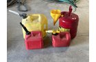 Property photo 148 - PERSONAL PROPERTY AUCTION IN SPENCERVILLE, INDIANA-ALLEN COUNTY IN
