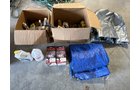 Property photo 149 - PERSONAL PROPERTY AUCTION IN SPENCERVILLE, INDIANA-ALLEN COUNTY IN