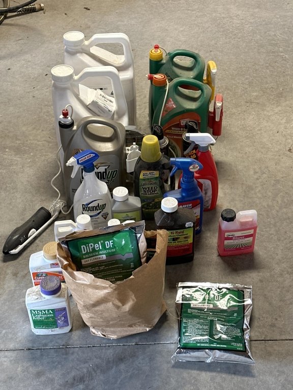 Property photo 150 - PERSONAL PROPERTY AUCTION IN SPENCERVILLE, INDIANA-ALLEN COUNTY IN