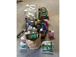Property photo 150 - PERSONAL PROPERTY AUCTION IN SPENCERVILLE, INDIANA-ALLEN COUNTY IN