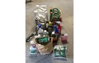 Property photo 150 - PERSONAL PROPERTY AUCTION IN SPENCERVILLE, INDIANA-ALLEN COUNTY IN