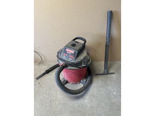 Property photo 151 - PERSONAL PROPERTY AUCTION IN SPENCERVILLE, INDIANA-ALLEN COUNTY IN