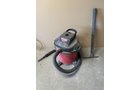 Property photo 151 - PERSONAL PROPERTY AUCTION IN SPENCERVILLE, INDIANA-ALLEN COUNTY IN