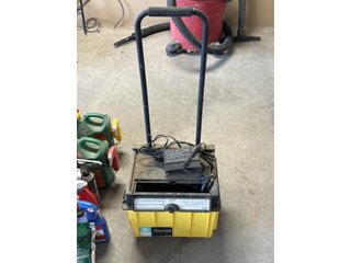 Property photo 152 - PERSONAL PROPERTY AUCTION IN SPENCERVILLE, INDIANA-ALLEN COUNTY IN