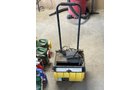 Property photo 152 - PERSONAL PROPERTY AUCTION IN SPENCERVILLE, INDIANA-ALLEN COUNTY IN