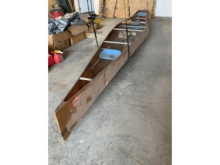 Property photo 156 - PERSONAL PROPERTY AUCTION IN SPENCERVILLE, INDIANA-ALLEN COUNTY IN
