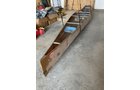 Property photo 156 - PERSONAL PROPERTY AUCTION IN SPENCERVILLE, INDIANA-ALLEN COUNTY IN