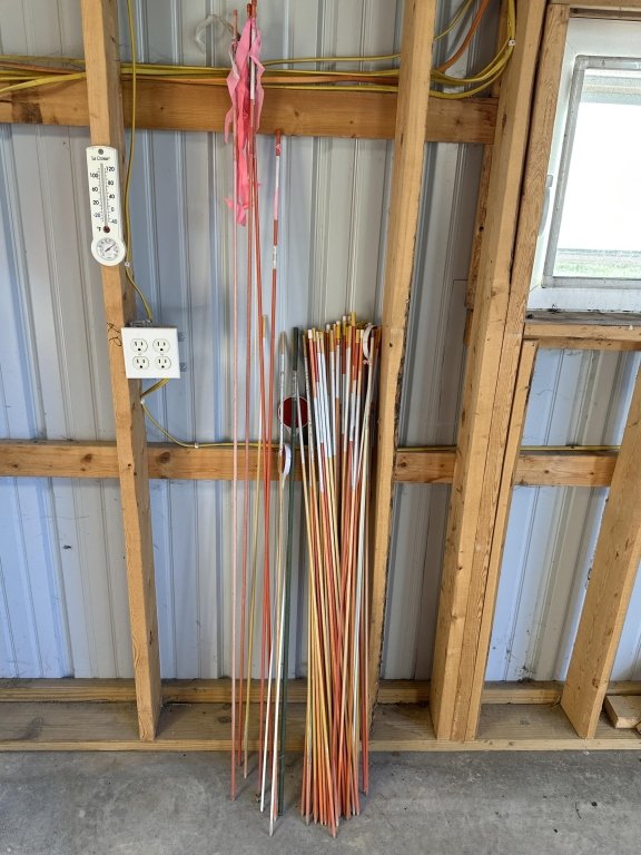 Property photo 161 - PERSONAL PROPERTY AUCTION IN SPENCERVILLE, INDIANA-ALLEN COUNTY IN