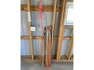 Property photo 161 - PERSONAL PROPERTY AUCTION IN SPENCERVILLE, INDIANA-ALLEN COUNTY IN
