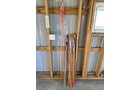 Property photo 161 - PERSONAL PROPERTY AUCTION IN SPENCERVILLE, INDIANA-ALLEN COUNTY IN