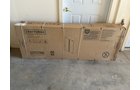 Property photo 162 - PERSONAL PROPERTY AUCTION IN SPENCERVILLE, INDIANA-ALLEN COUNTY IN