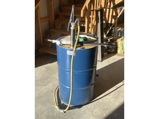Property photo 165 - PERSONAL PROPERTY AUCTION IN SPENCERVILLE, INDIANA-ALLEN COUNTY IN