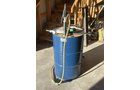 Property photo 165 - PERSONAL PROPERTY AUCTION IN SPENCERVILLE, INDIANA-ALLEN COUNTY IN