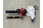 Property photo 166 - PERSONAL PROPERTY AUCTION IN SPENCERVILLE, INDIANA-ALLEN COUNTY IN