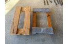 Property photo 167 - PERSONAL PROPERTY AUCTION IN SPENCERVILLE, INDIANA-ALLEN COUNTY IN
