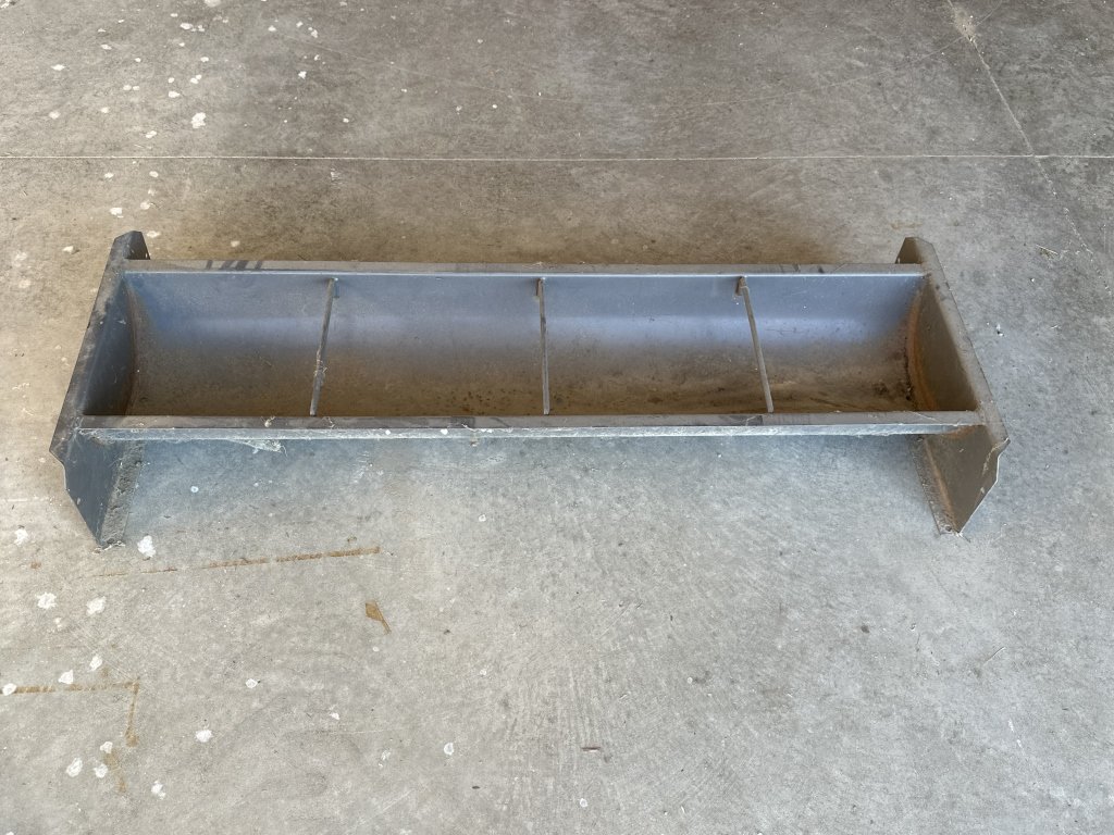 Property photo 168 - PERSONAL PROPERTY AUCTION IN SPENCERVILLE, INDIANA-ALLEN COUNTY IN