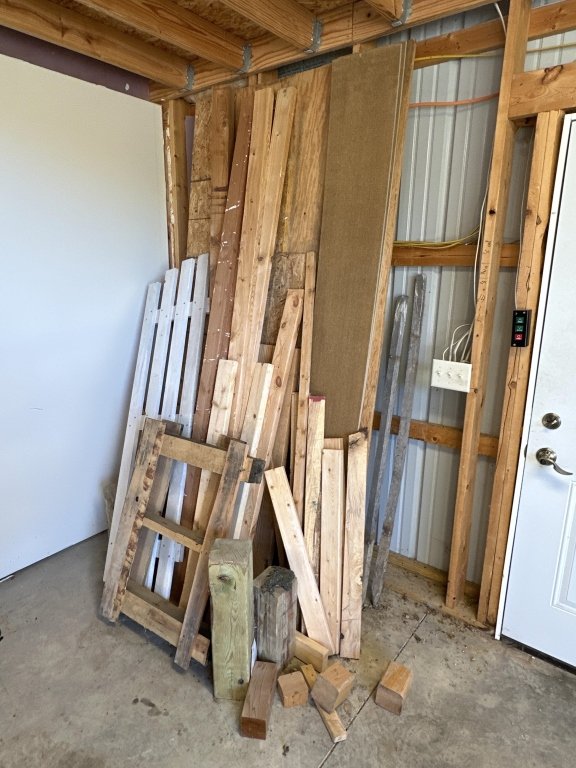 Property photo 174 - PERSONAL PROPERTY AUCTION IN SPENCERVILLE, INDIANA-ALLEN COUNTY IN