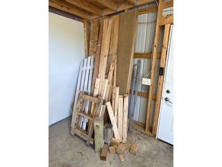 Property photo 174 - PERSONAL PROPERTY AUCTION IN SPENCERVILLE, INDIANA-ALLEN COUNTY IN