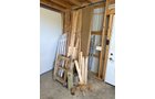 Property photo 174 - PERSONAL PROPERTY AUCTION IN SPENCERVILLE, INDIANA-ALLEN COUNTY IN