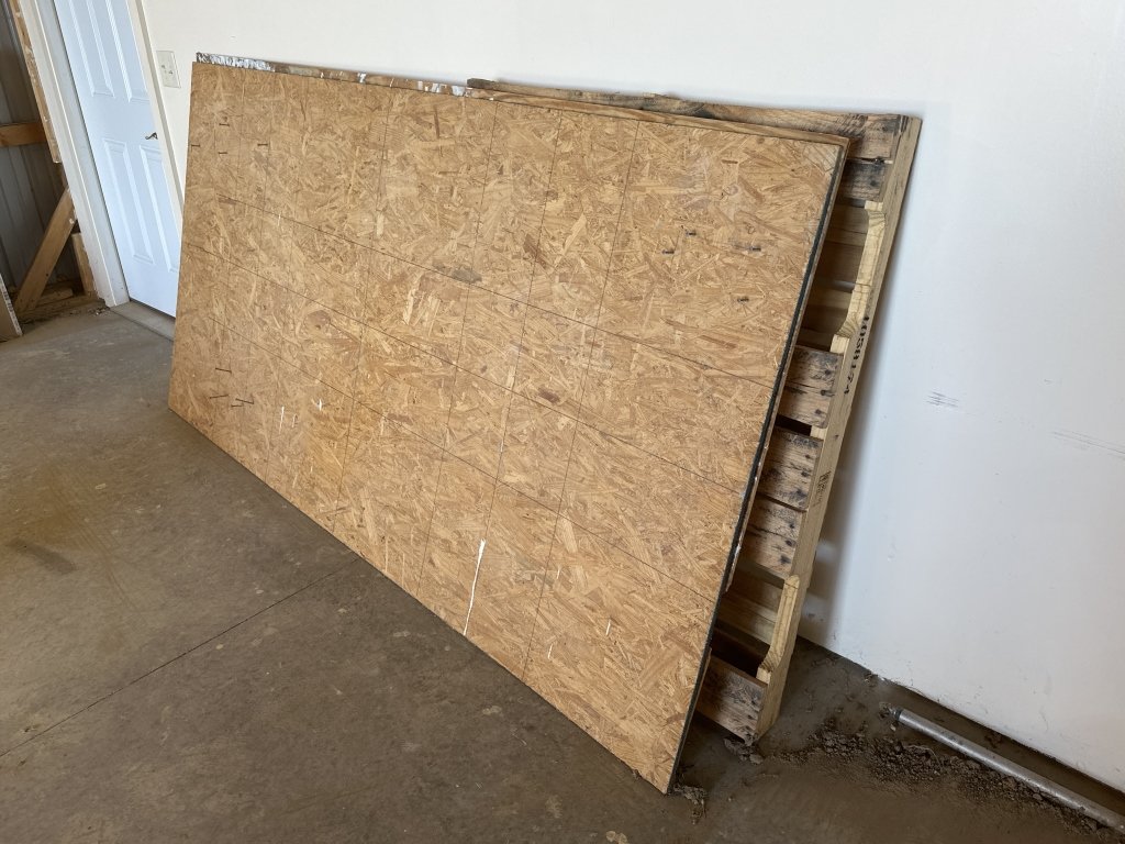 Property photo 175 - PERSONAL PROPERTY AUCTION IN SPENCERVILLE, INDIANA-ALLEN COUNTY IN