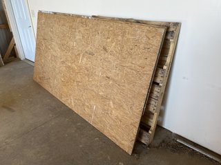 Property photo 175 - PERSONAL PROPERTY AUCTION IN SPENCERVILLE, INDIANA-ALLEN COUNTY IN