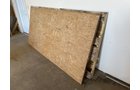 Property photo 175 - PERSONAL PROPERTY AUCTION IN SPENCERVILLE, INDIANA-ALLEN COUNTY IN