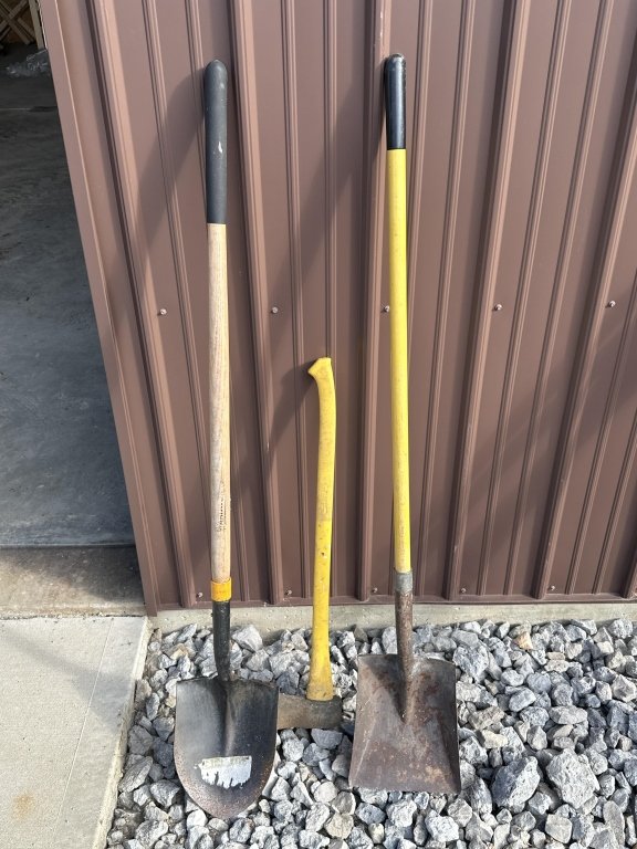 Property photo 177 - PERSONAL PROPERTY AUCTION IN SPENCERVILLE, INDIANA-ALLEN COUNTY IN