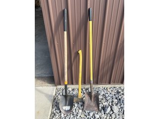 Property photo 177 - PERSONAL PROPERTY AUCTION IN SPENCERVILLE, INDIANA-ALLEN COUNTY IN