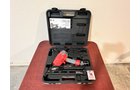 Property photo 178 - PERSONAL PROPERTY AUCTION IN SPENCERVILLE, INDIANA-ALLEN COUNTY IN