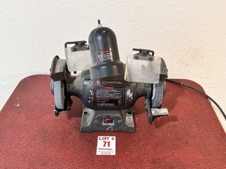 Property photo 179 - PERSONAL PROPERTY AUCTION IN SPENCERVILLE, INDIANA-ALLEN COUNTY IN
