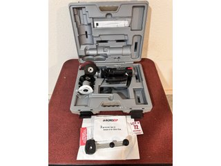 Property photo 180 - PERSONAL PROPERTY AUCTION IN SPENCERVILLE, INDIANA-ALLEN COUNTY IN