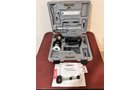 Property photo 180 - PERSONAL PROPERTY AUCTION IN SPENCERVILLE, INDIANA-ALLEN COUNTY IN
