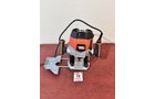 Property photo 181 - PERSONAL PROPERTY AUCTION IN SPENCERVILLE, INDIANA-ALLEN COUNTY IN