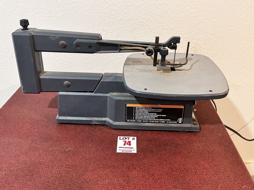 Property photo 182 - PERSONAL PROPERTY AUCTION IN SPENCERVILLE, INDIANA-ALLEN COUNTY IN