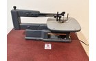 Property photo 182 - PERSONAL PROPERTY AUCTION IN SPENCERVILLE, INDIANA-ALLEN COUNTY IN