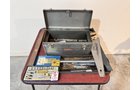 Property photo 185 - PERSONAL PROPERTY AUCTION IN SPENCERVILLE, INDIANA-ALLEN COUNTY IN