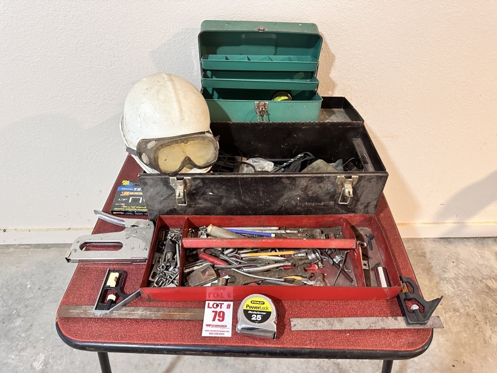 Property photo 187 - PERSONAL PROPERTY AUCTION IN SPENCERVILLE, INDIANA-ALLEN COUNTY IN