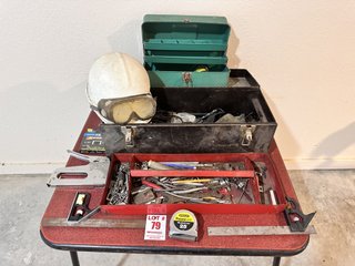 Property photo 187 - PERSONAL PROPERTY AUCTION IN SPENCERVILLE, INDIANA-ALLEN COUNTY IN