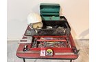 Property photo 187 - PERSONAL PROPERTY AUCTION IN SPENCERVILLE, INDIANA-ALLEN COUNTY IN