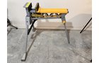 Property photo 190 - PERSONAL PROPERTY AUCTION IN SPENCERVILLE, INDIANA-ALLEN COUNTY IN