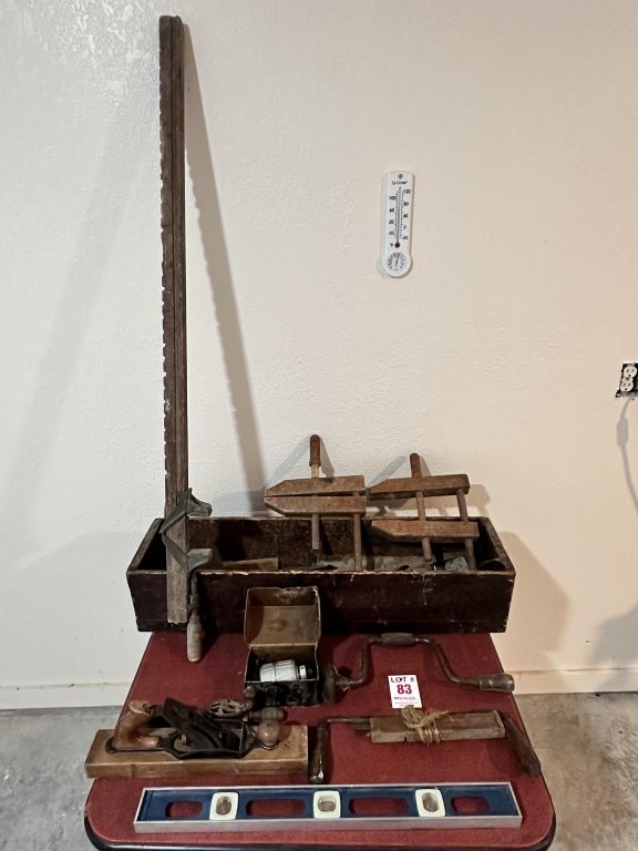 Property photo 192 - PERSONAL PROPERTY AUCTION IN SPENCERVILLE, INDIANA-ALLEN COUNTY IN