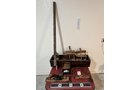 Property photo 192 - PERSONAL PROPERTY AUCTION IN SPENCERVILLE, INDIANA-ALLEN COUNTY IN
