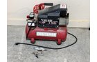 Property photo 193 - PERSONAL PROPERTY AUCTION IN SPENCERVILLE, INDIANA-ALLEN COUNTY IN
