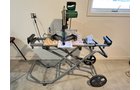Property photo 194 - PERSONAL PROPERTY AUCTION IN SPENCERVILLE, INDIANA-ALLEN COUNTY IN